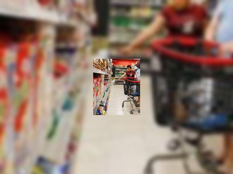 Para una consultora noviembre registroacute una suba de precios de 62-en-porciento-