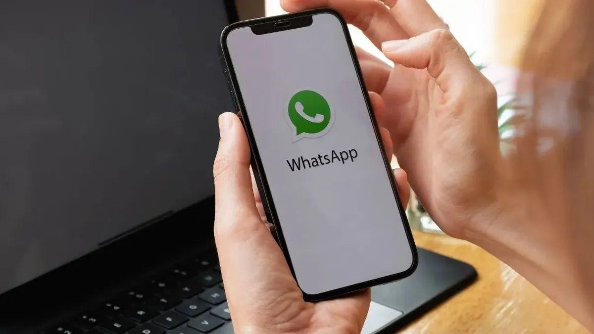 El Ministerio de Salud desmiente un comunicado falso sobre el COVID-19 que se viralizoacute en WhatsApp