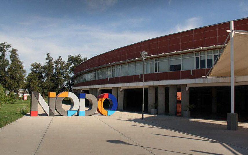 Hoy se realizaraacute el II Seminario Internacional de Geotermia en el Nodo