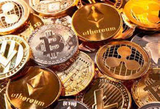 El blanqueo incluiraacute fondos y bienes del exterior y en el paiacutes