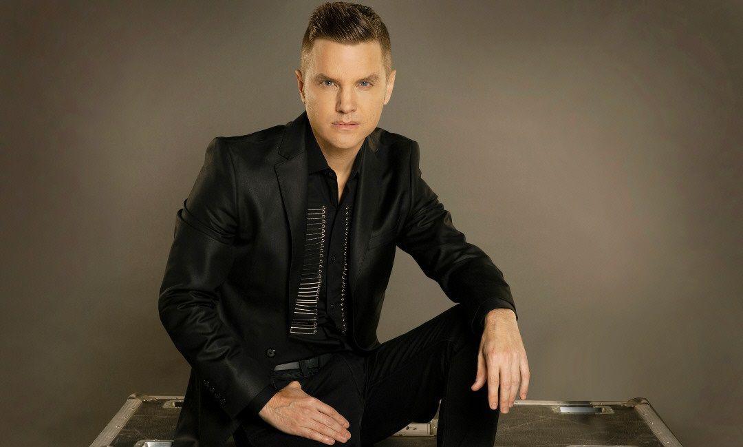 Se viene el repechaje y nuevos jugadores a GH