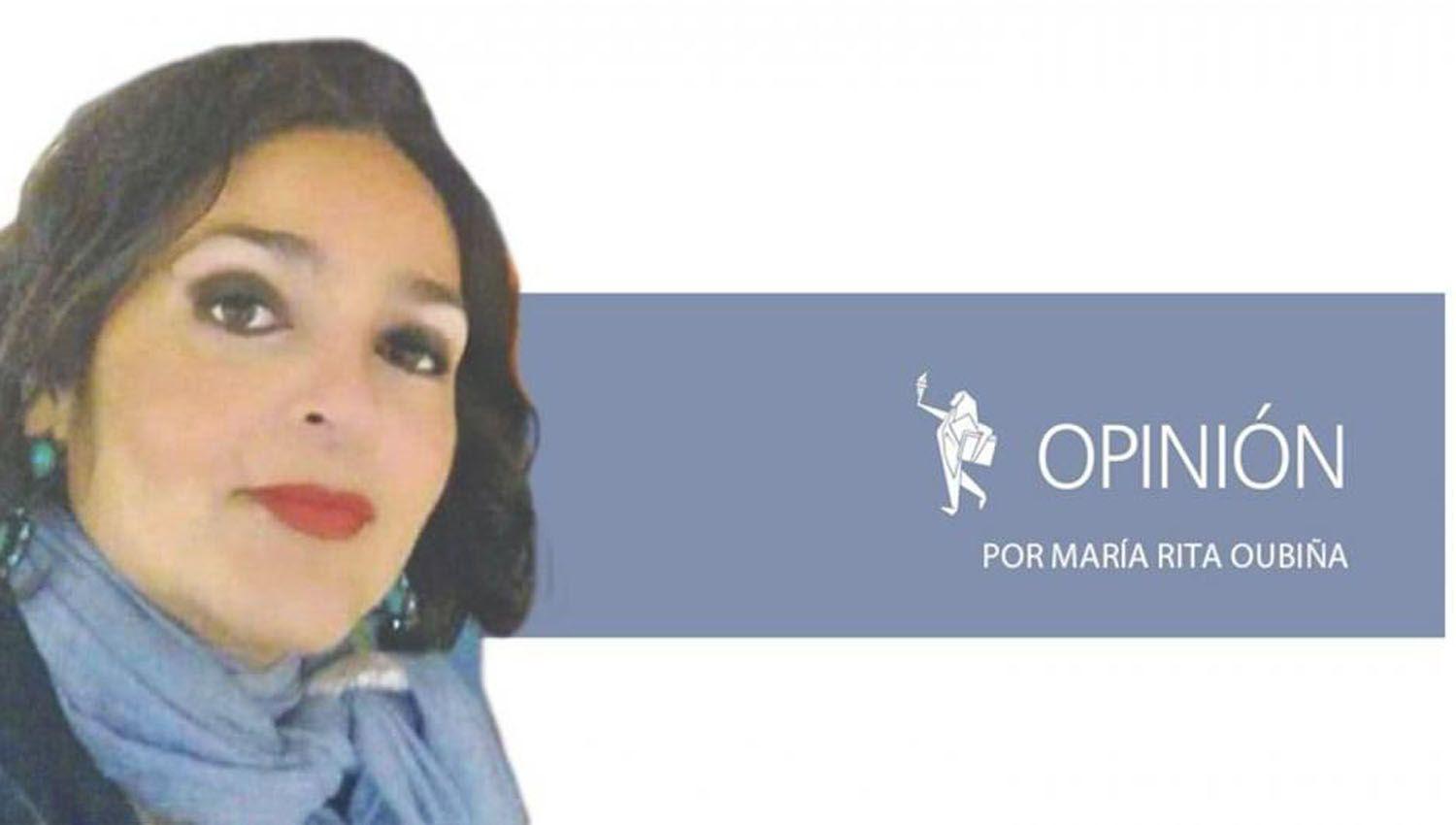 EL LEGADO DE MANDELA