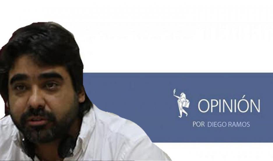 El Messias- Futbol Poliacutetica y Religioacuten