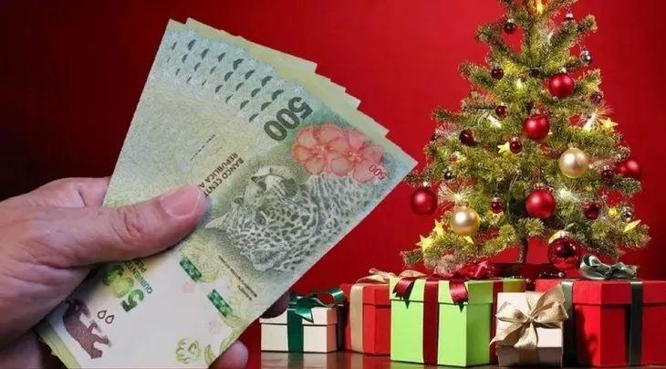 Loteriacutea Quini 6 y Gordo de Navidad- coacutemo jugar y de cuaacutentos millones es el pozo acumulado este 2022