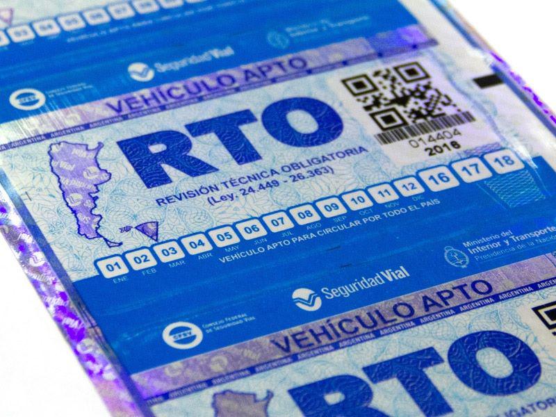 Hacer la RTO en Santiago del Estero- precios horarios de atencioacuten y todo lo que tienes que saber