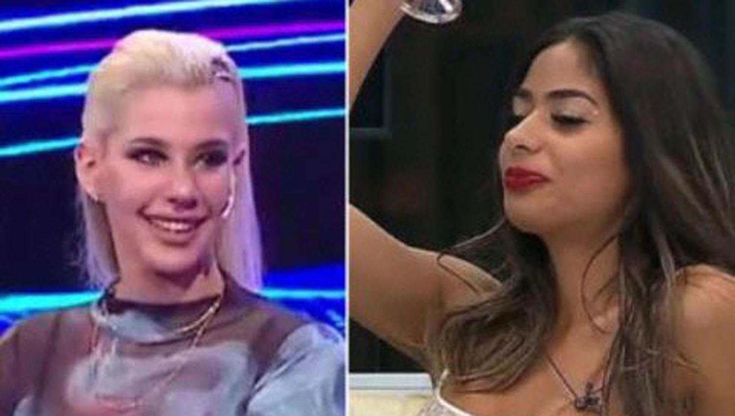 Gran Hermano no pierde el tiempo y se reactiva