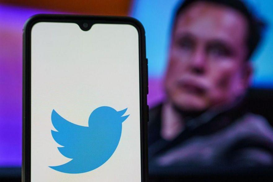 Twitter sufrioacute una caiacuteda en todo el mundo- locura entre los usuarios