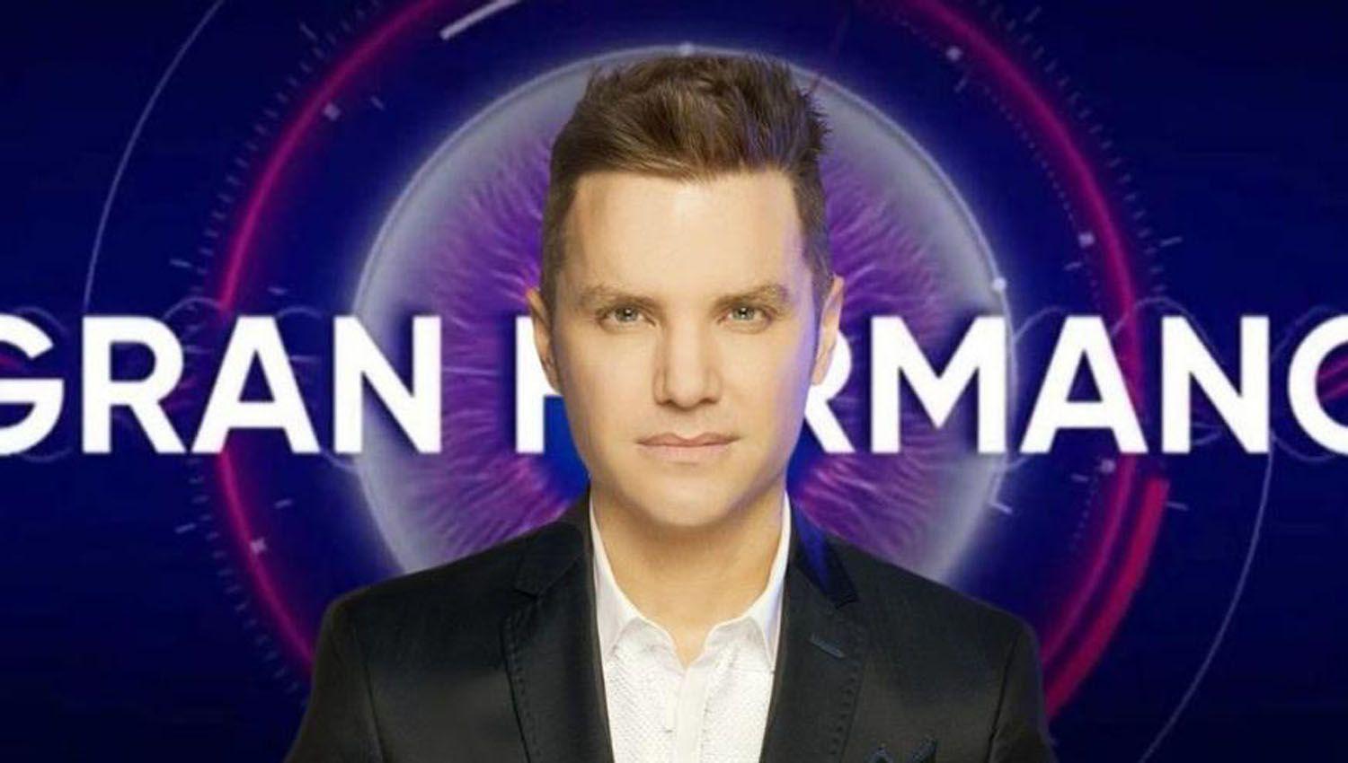 CARTELERA TV CINE MIEacuteRCOLES 4 DE ENERO DEL 2023