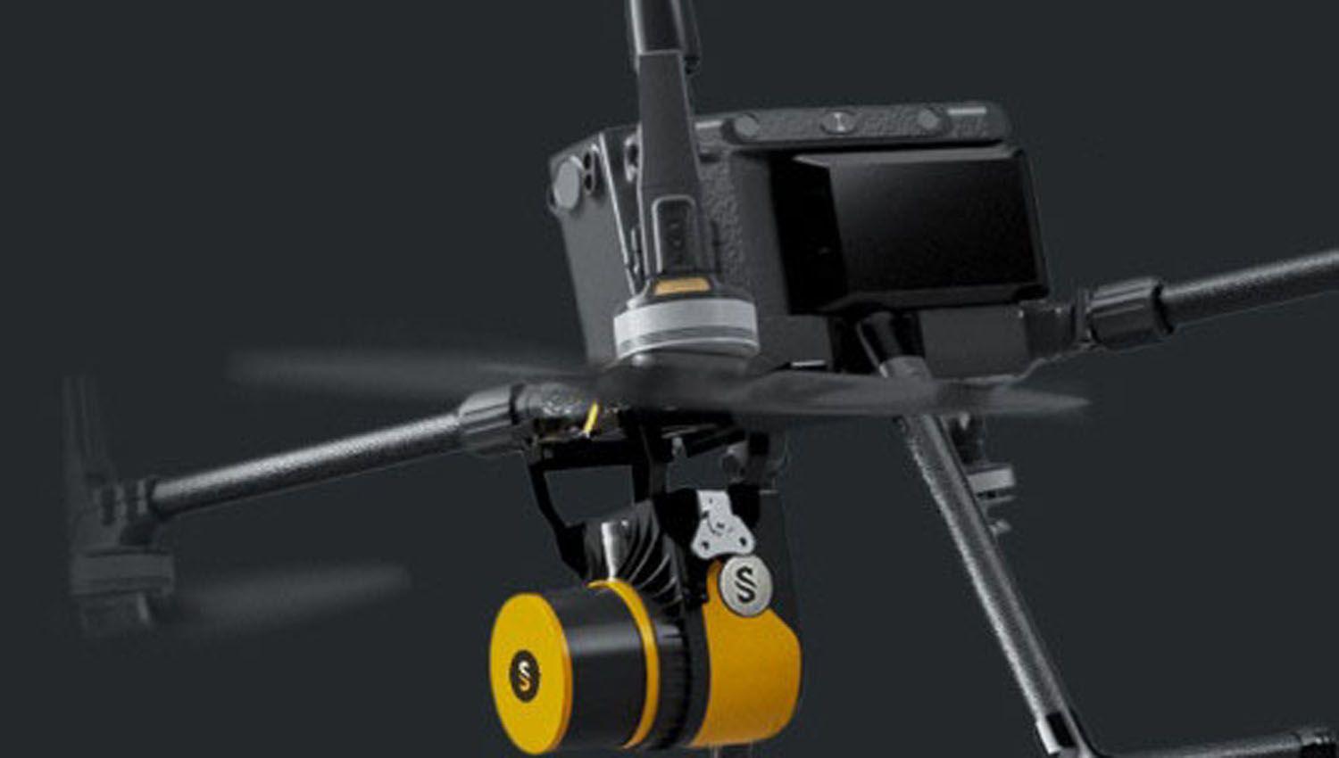 Adquieren equipamiento para generar conocimiento ciencia y tecnologiacutea