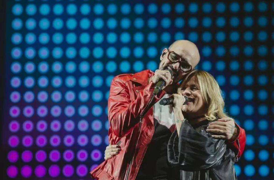 Festival Jesuacutes Mariacutea 2023- cuaacutendo empieza precio de la entrada y programacioacuten completa