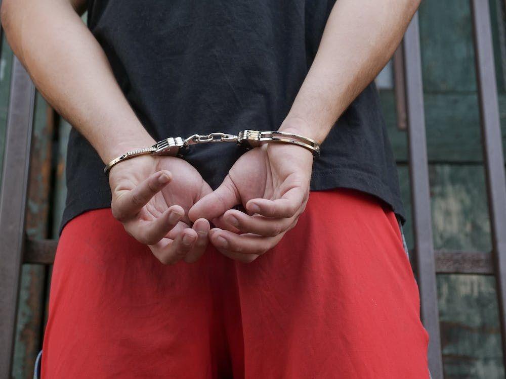 Cae una banda de chilenos dedicada al robo con modalidad escruche