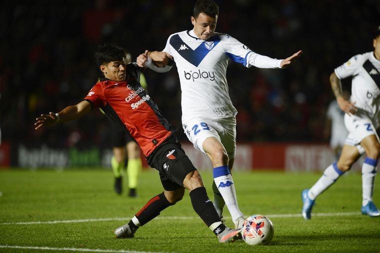 Amistosos de verano- Coloacuten y Veacutelez abren la Copa Riacuteo de la Plata en Uruguay