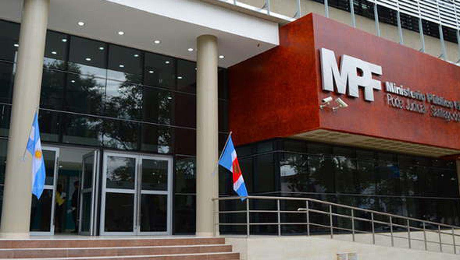 Sexo exacerbado en un nintildeo shoquea a los funcionarios