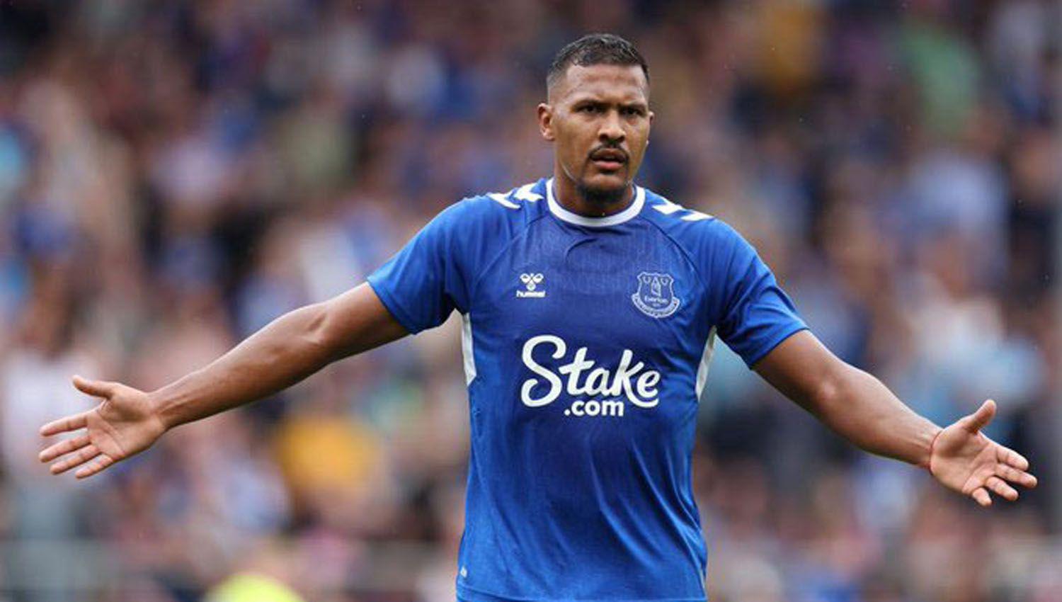 River cerroacute otro nombre de jerarquiacutea- Rondoacuten