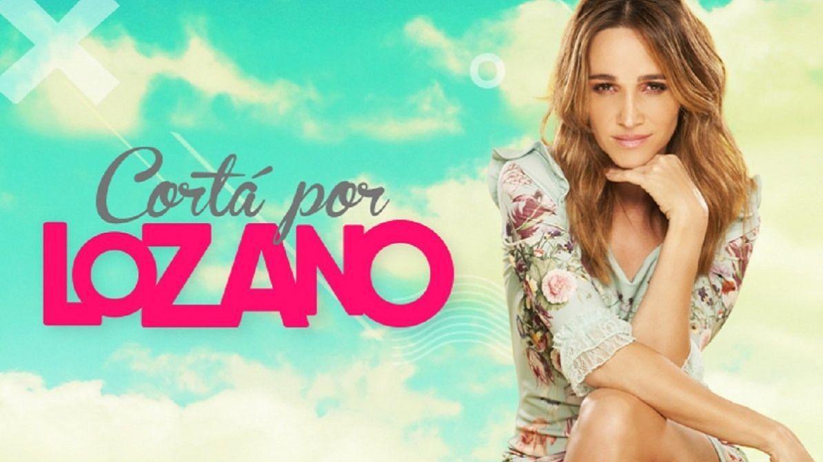 CARTELERA TV CINE LUNES 16 DE ENERO DEL 2023