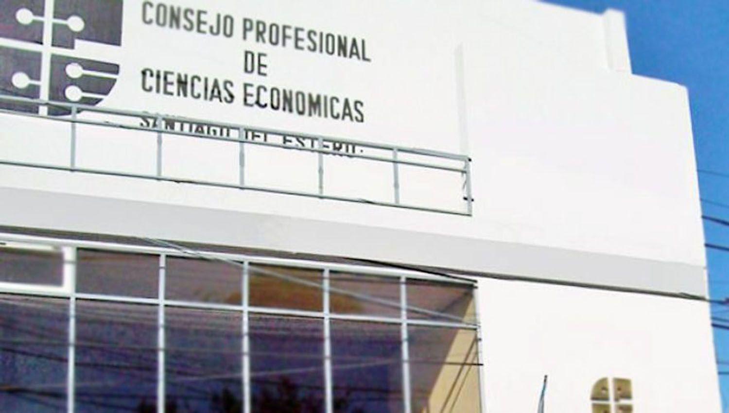Los honorarios de los contadores suben un 110-en-porciento- desde febrero