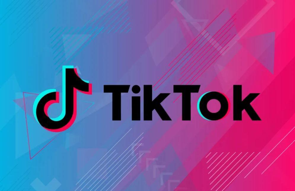 En queacute consiste el BlackOut Challenge el desafiacuteo de TikTok que ya causoacute varias muertes