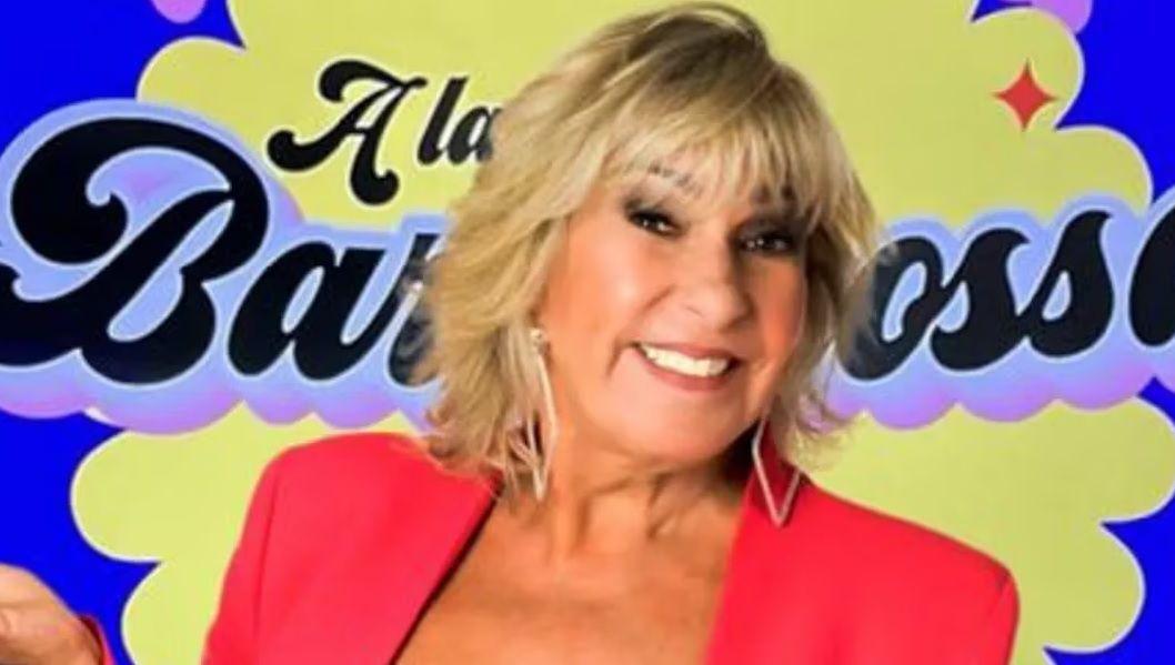 CARTELERA TV CINE MARTES 17 DE ENERO DEL 2023