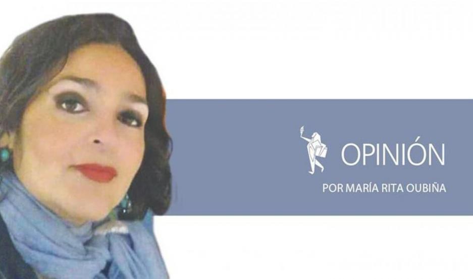 Miss Universo y la parodia de la deconstruccioacuten