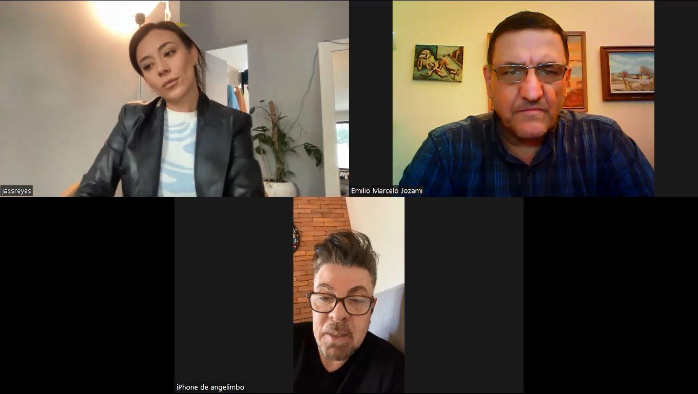 Playa Limbo grupo musical de Meacutexico trae su encanto y muacutesica de ensontildeacioacuten a Chapadmalal Pinamar y Buenos Aires