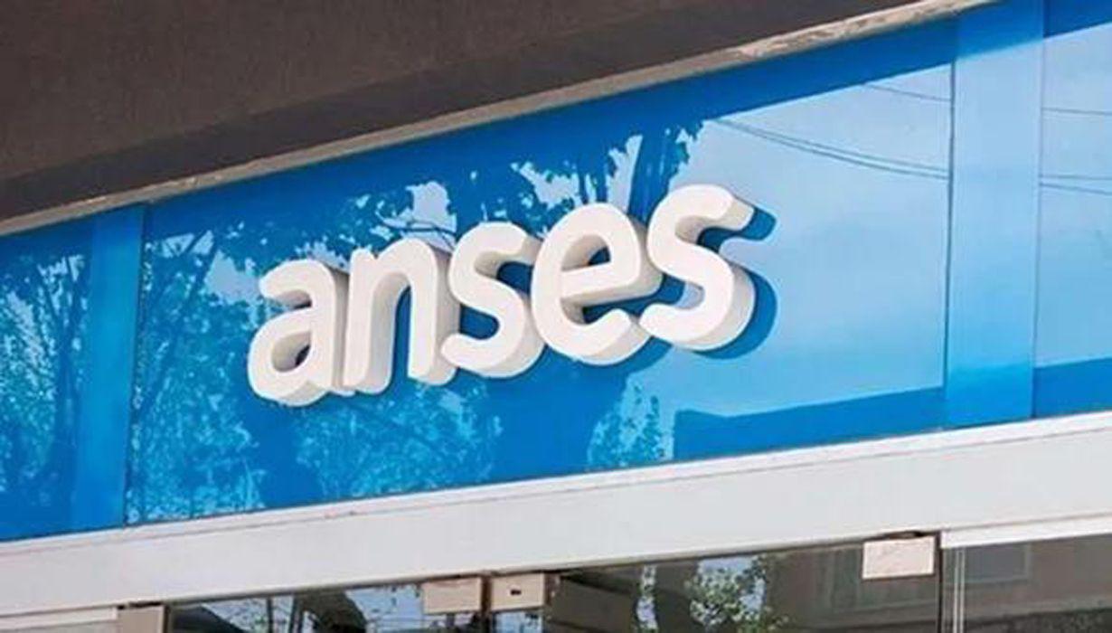 ANSES- Cronograma de pago del mieacutercoles 18 de enero