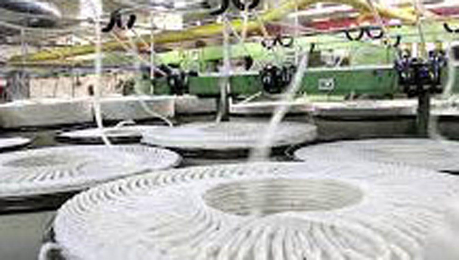 Los precios mayoristas cerraron el 2022 con incrementos que se situaron por encima de la inflacioacuten