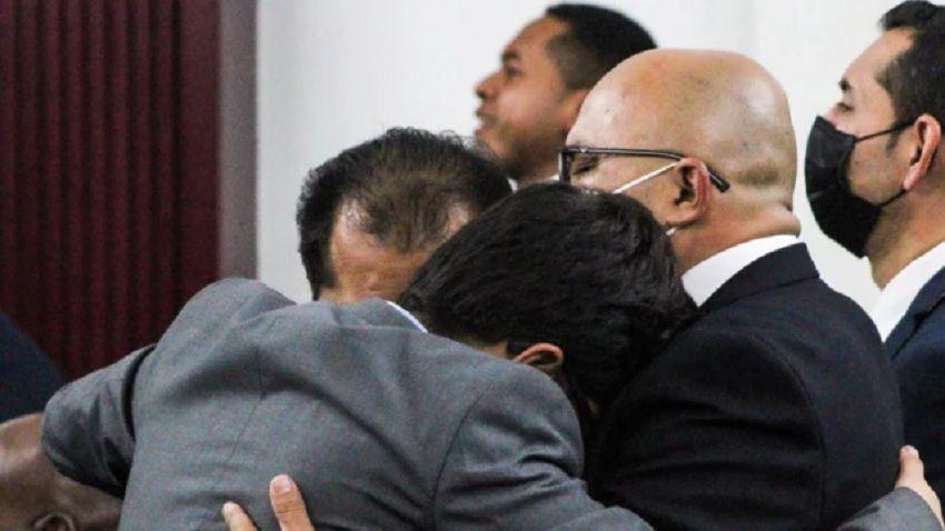 iquestPor queacute muchos catoacutelicos se han ido al pentecostalismo