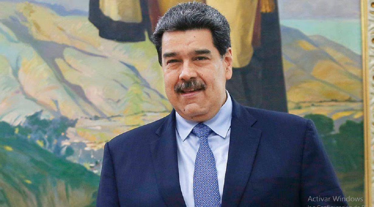 Se conocioacute el motivo por el que Maduro no vendraacute a la CELAC