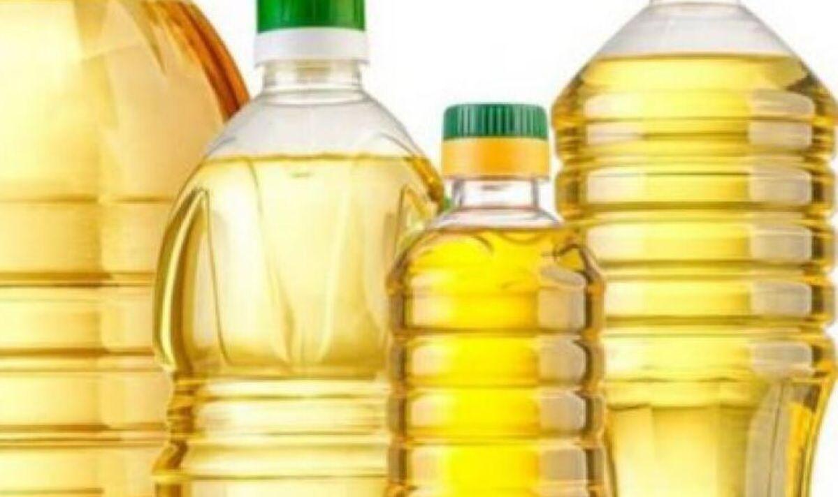 La Anmat prohibioacute la venta de ocho marcas de aceite por ser ilegales