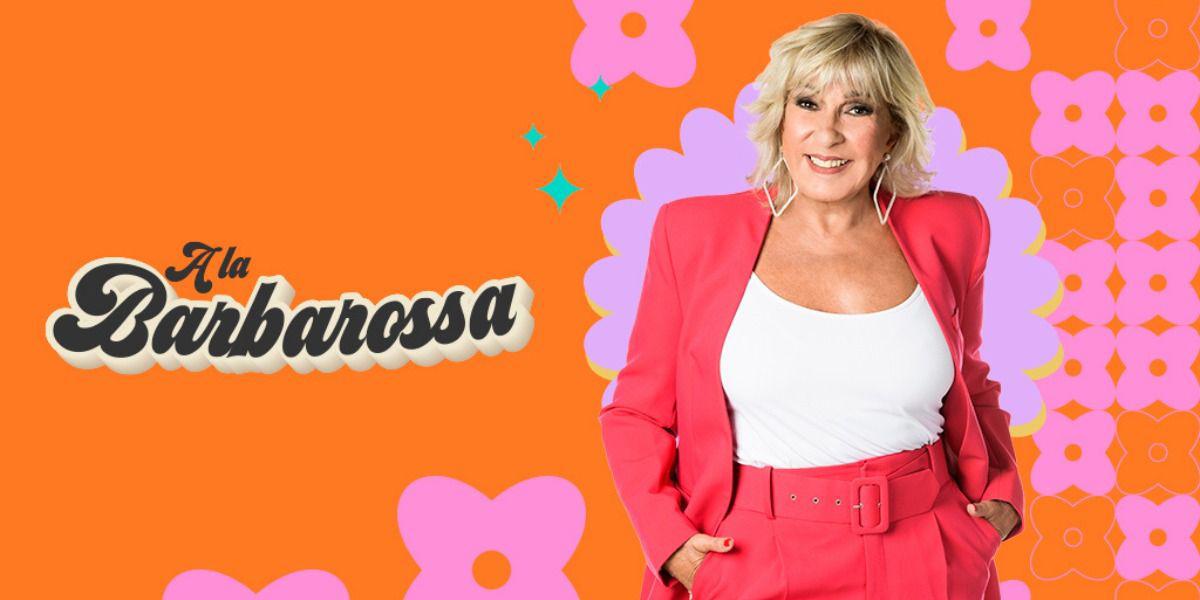 CARTELERA TV CINE 26 DE ENERO DE 2023