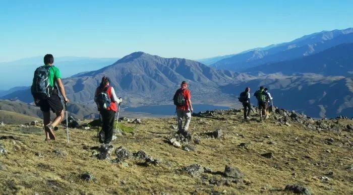 Cuaacutendo son los carnavales 2023- a doacutende puedo ir y cuaacutento sale una escapada