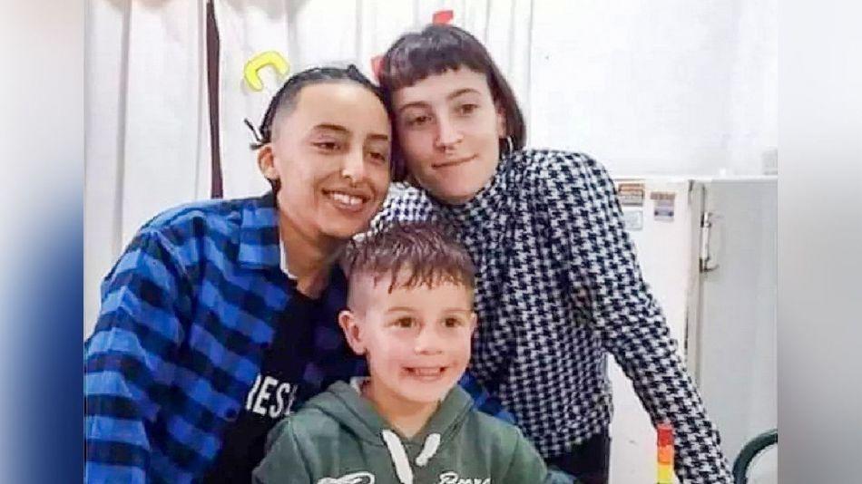 Caso Lucio Dupuy- la sentencia se conoceraacute el 2 de febrero