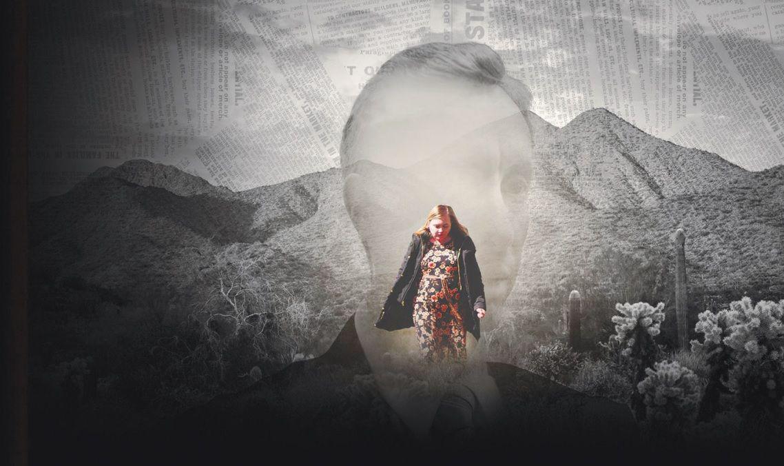 HBO revela los ldquoabusosrdquo de la iglesia mormona