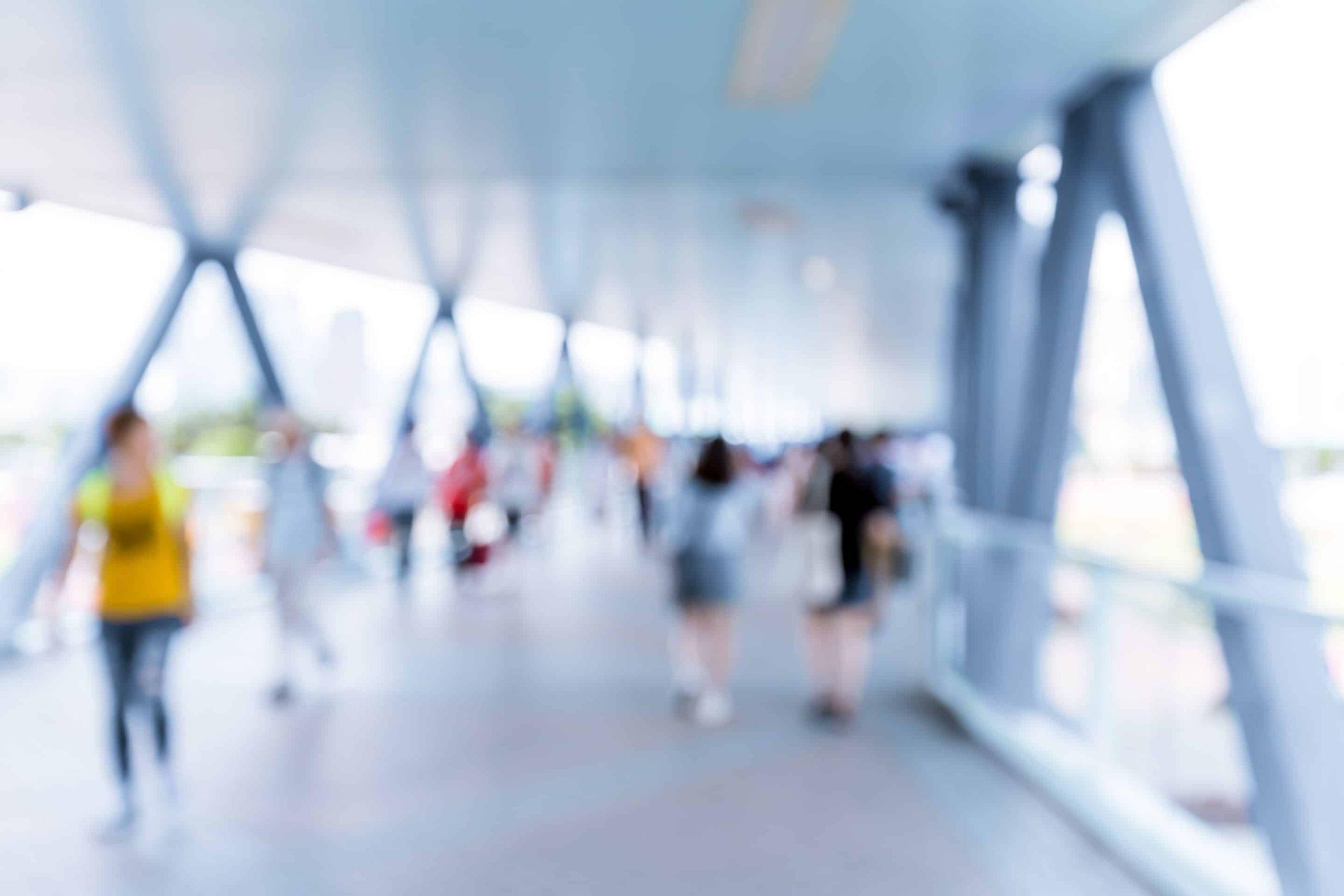 VISIOacuteN BORROSA ESTAS ENFERMEDADES PUEDEN CAUSARLAS