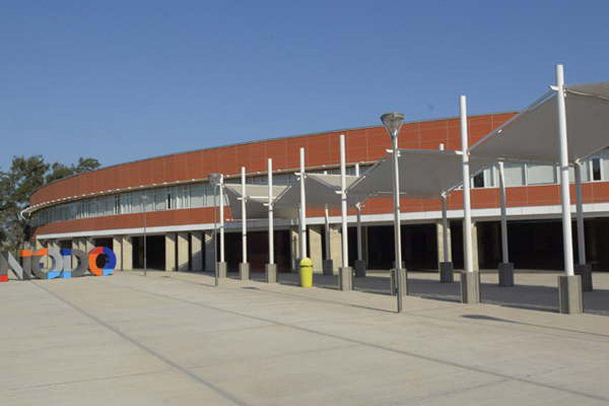 Quince provincias estaraacuten representadas en el Torneo de la Liga Federal de Voacuteley