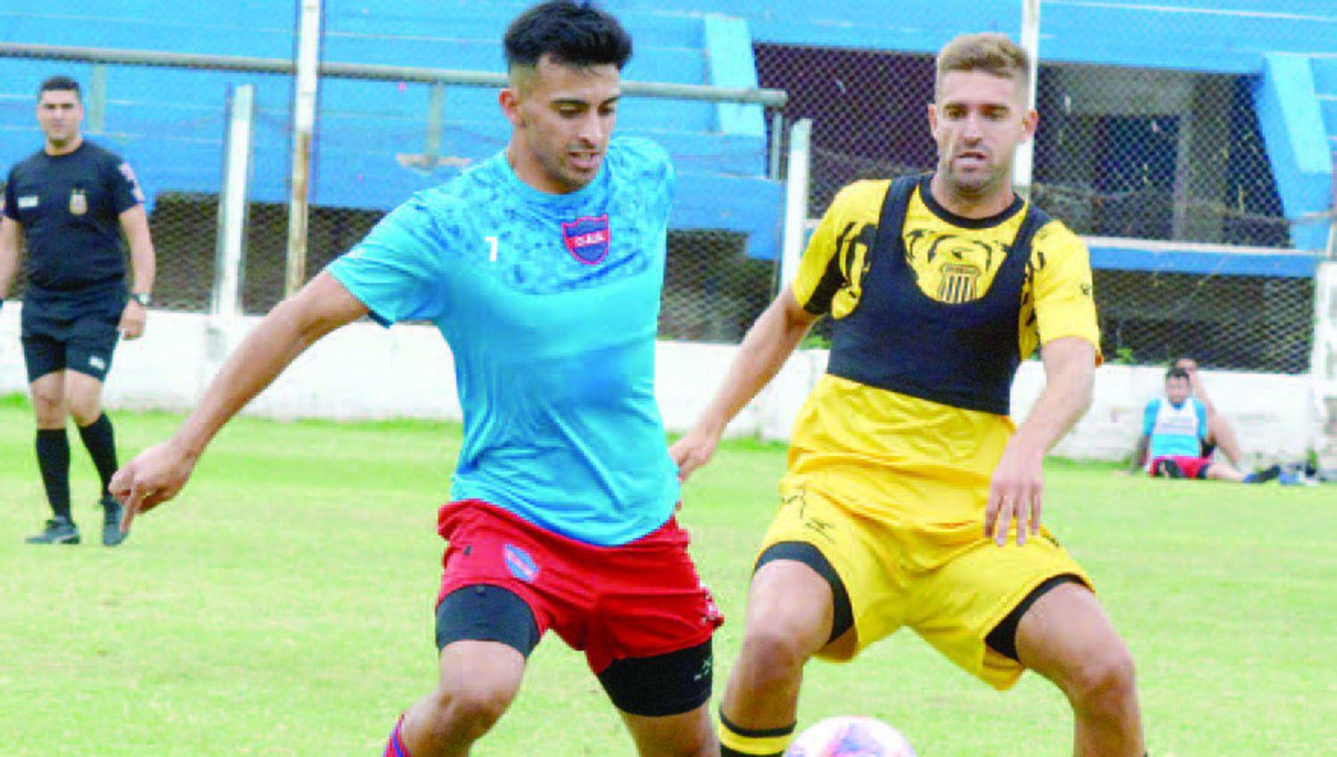 El debut de Guumlemes en el Arturo Jiya Miranda