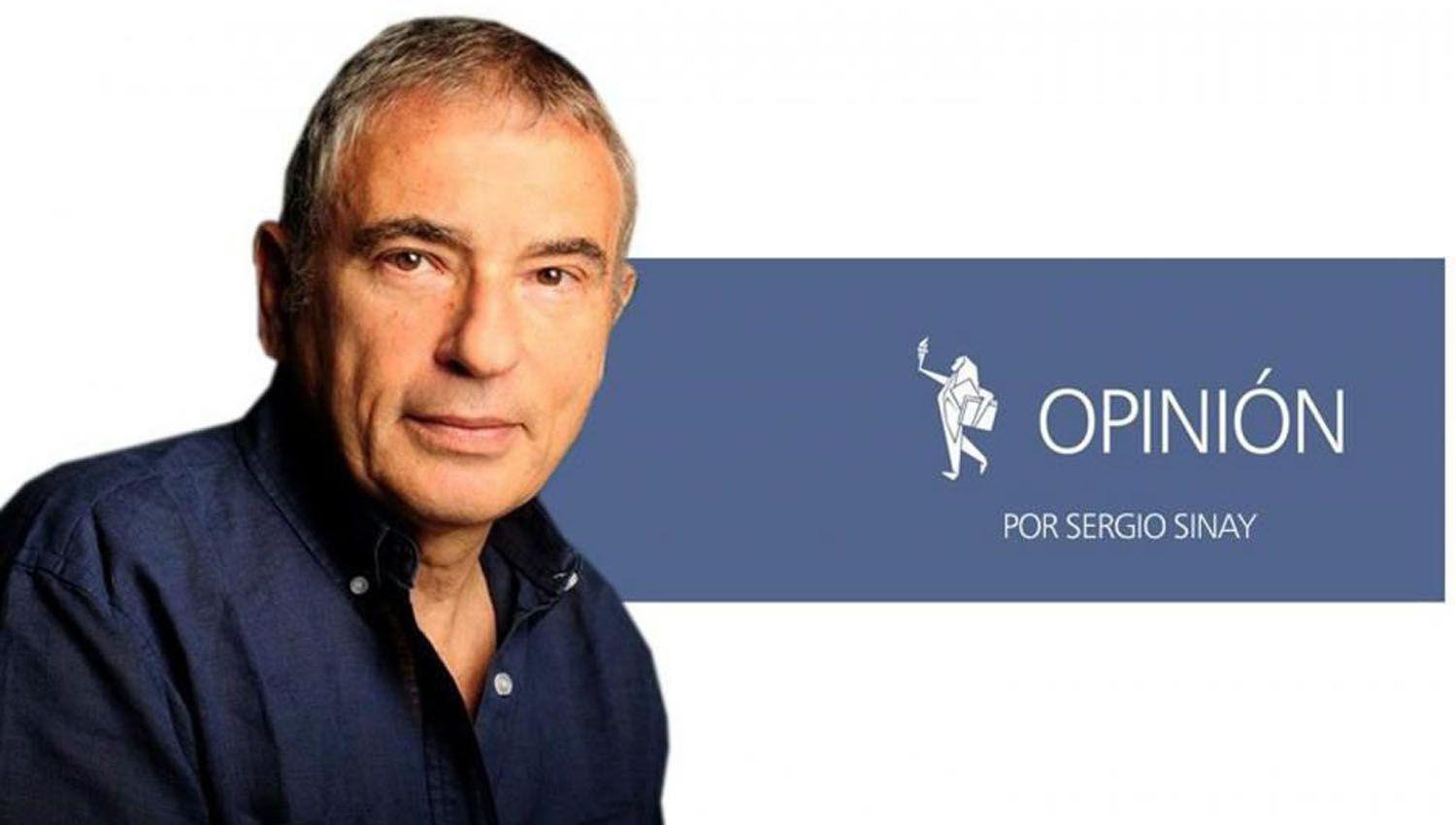 Pandemia de estupidez