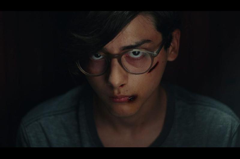 Almamula tiene todo listo incluido su afiche para competir en Berliacuten