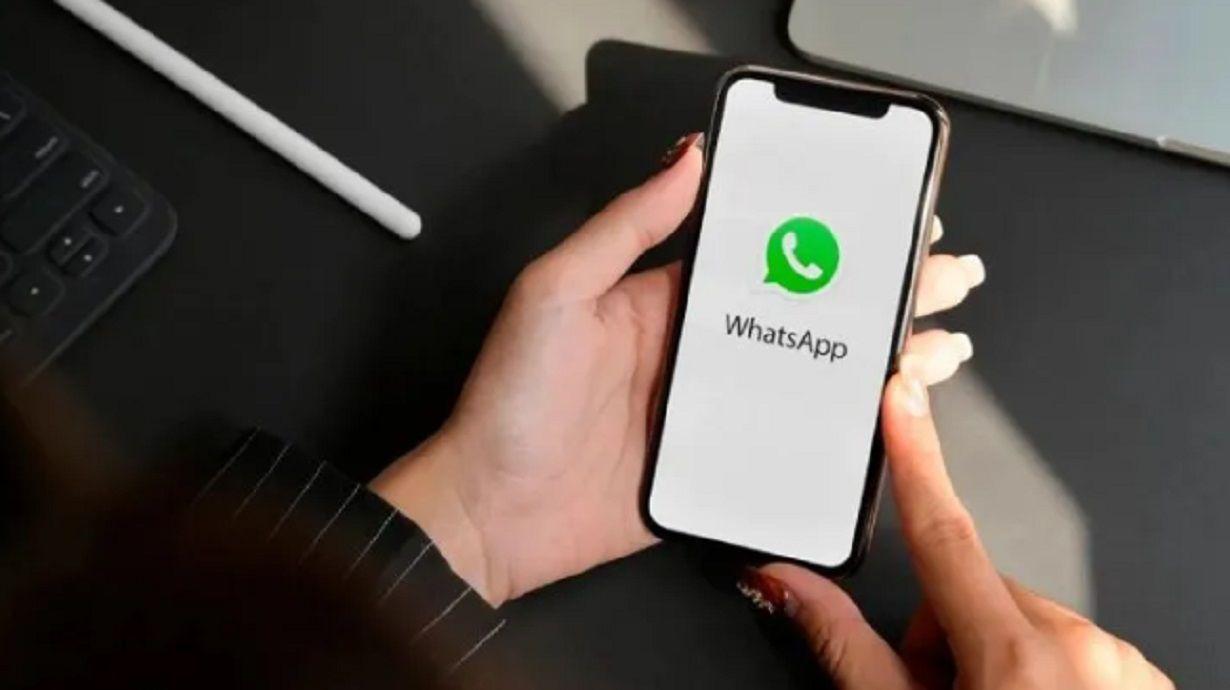 WhatsApp mejora los chats grupales con una nueva actualizacioacuten- miraacute de queacute se trata