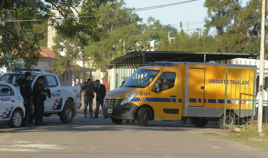 Conmocioacuten en Santiago por la traacutegica muerte de dos chicas de 24 y 16 antildeos