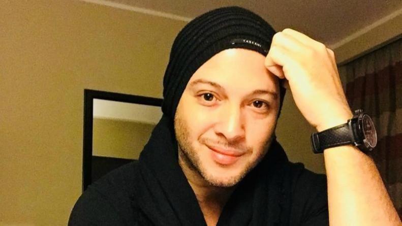 Yuthiel vuelve a tener ldquoConexioacutenrdquo con la gente pero como solista