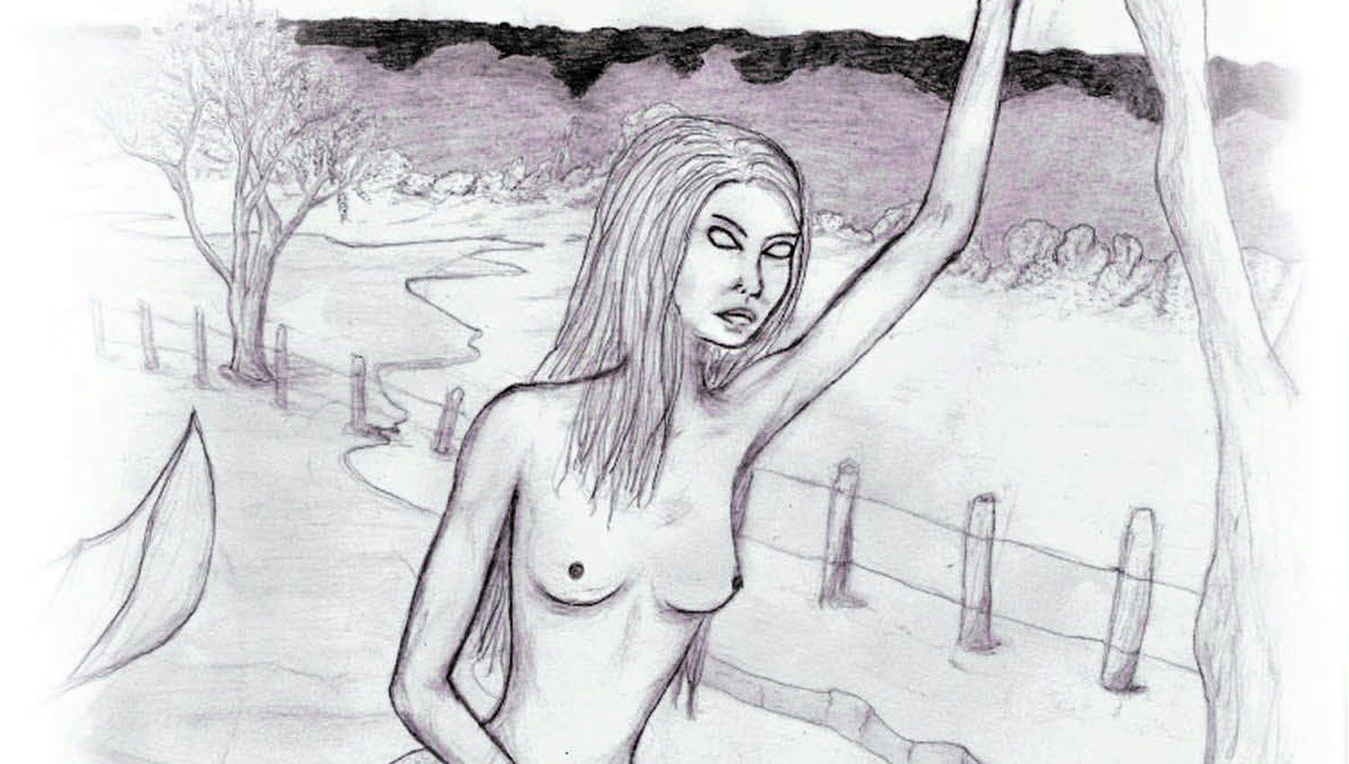 SERES PROTECTORES DEL RIacuteO