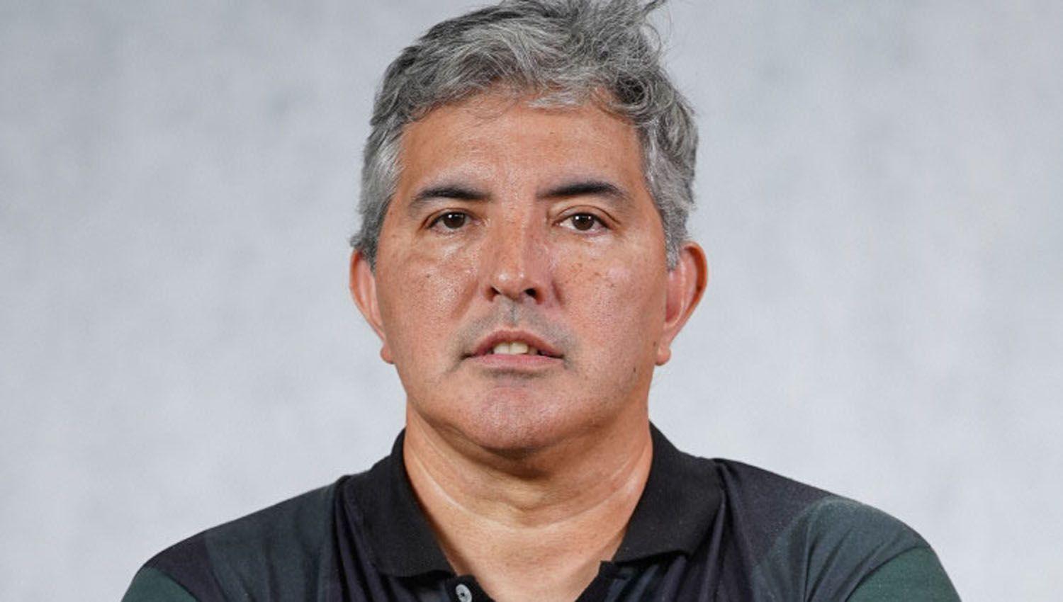 Belgrano vs Nicolaacutes el primer duelo de equipos santiaguentildeos