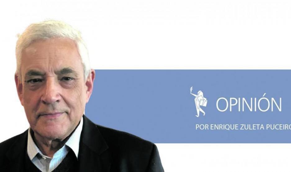 Poliacutetica e instituciones en tiempos de estreacutes electoral