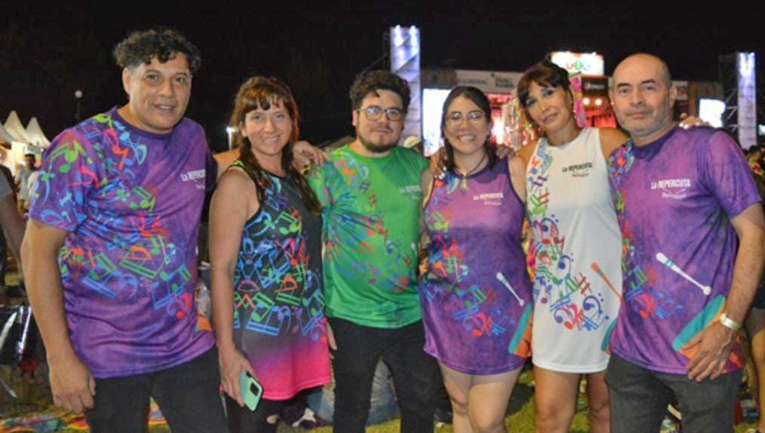 El CCB programoacute un nuevo espectaacuteculo musical el mieacutercoles