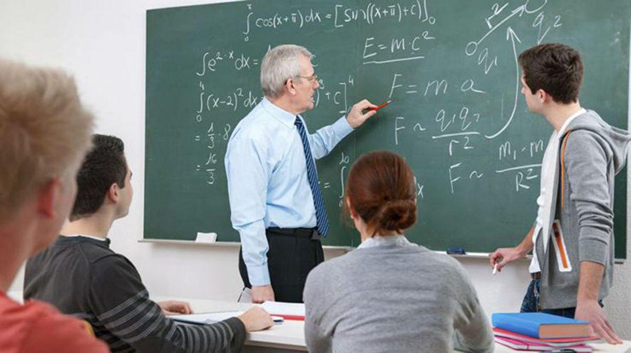 Definieron cuaacutel seraacute el incremento a partir de marzo para jubilaciones docentes