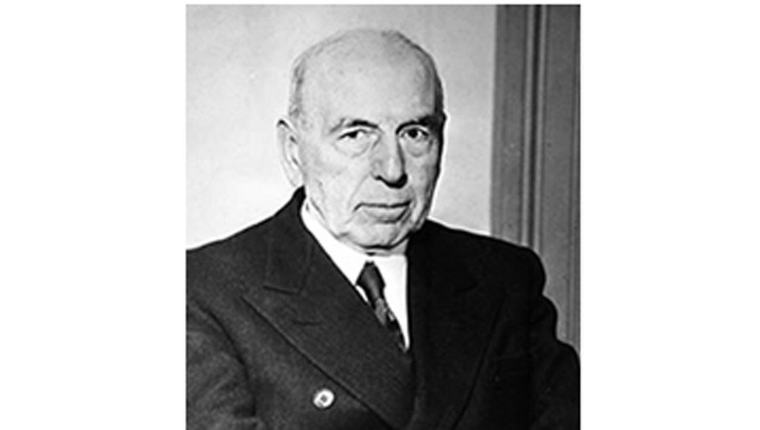 NICOLAacuteS REPETTO- EL GRAN COMPANtildeERO DE LOS GRANDES