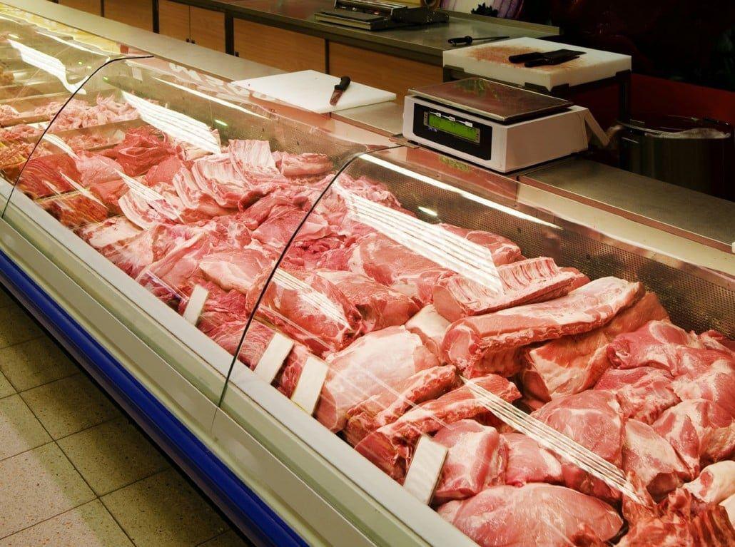 Massa anuncioacute rebaja del 30-en-porciento- en precios de la carne a partir del viernes con Precios Justos Carne