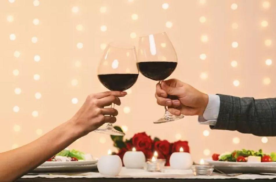 San Valentiacuten 2023- queacute es y por queacute se celebra hoy 14 de febrero