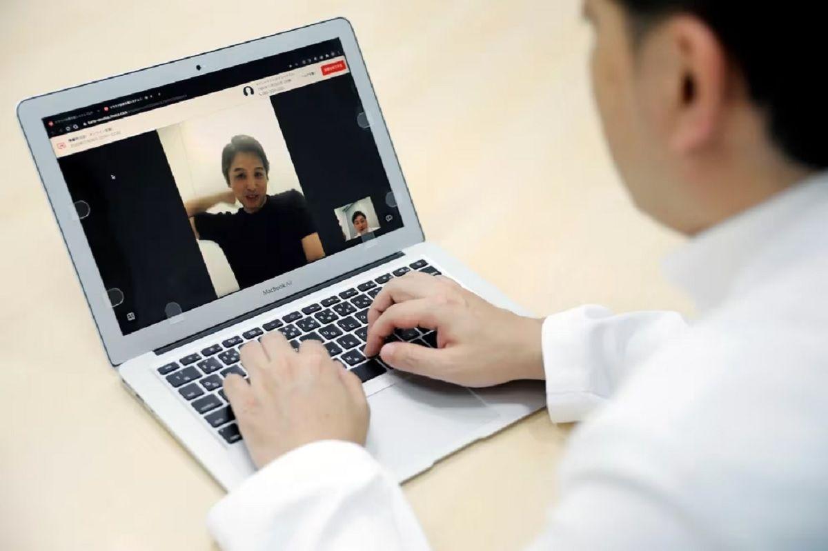 La telemedicina puede garantizar un correcto uso de las recetas digitales